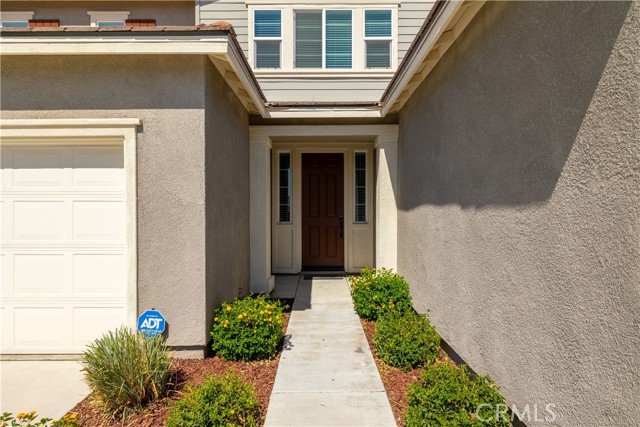 Detail Gallery Image 7 of 45 For 29526 Woodcreek Trl, Winchester,  CA 92596 - 5 Beds | 4 Baths