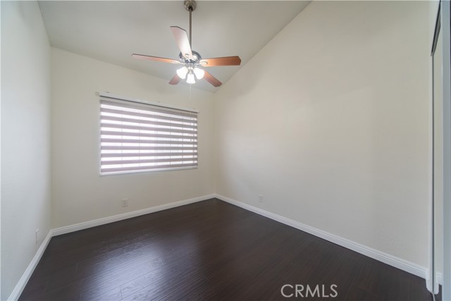 Detail Gallery Image 22 of 33 For 401 W 220th St #58,  Carson,  CA 90745 - 3 Beds | 3 Baths