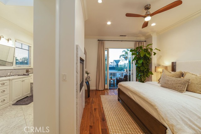 Detail Gallery Image 22 of 38 For 700 Acacia Ave a,  Corona Del Mar,  CA 92625 - 3 Beds | 3/1 Baths