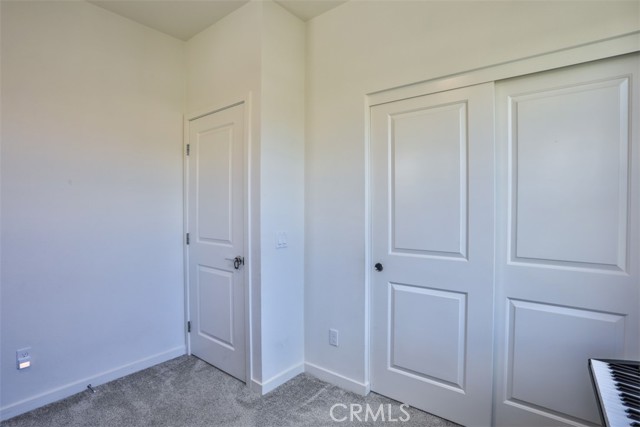 Detail Gallery Image 27 of 54 For 608 White Oaks, Lake Forest,  CA 92610 - 2 Beds | 2/1 Baths