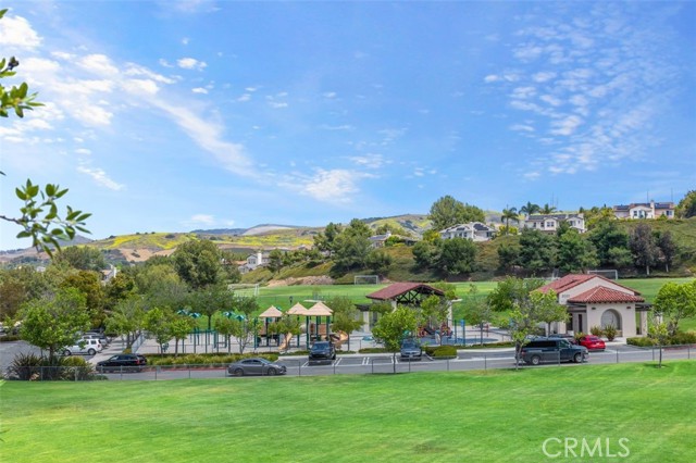 Detail Gallery Image 43 of 45 For 2818 via Blanco, San Clemente,  CA 92673 - 4 Beds | 2 Baths