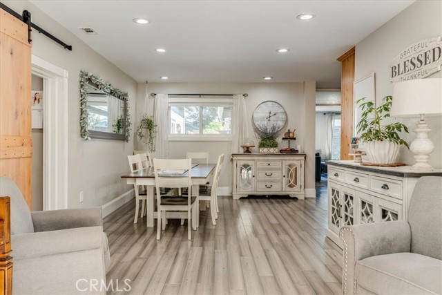 Detail Gallery Image 21 of 66 For 1871 Donna, Los Osos,  CA 93402 - 4 Beds | 2 Baths