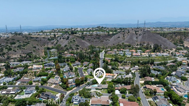 Detail Gallery Image 68 of 72 For 18781 Peppertree Dr, Villa Park,  CA 92861 - 4 Beds | 2/1 Baths