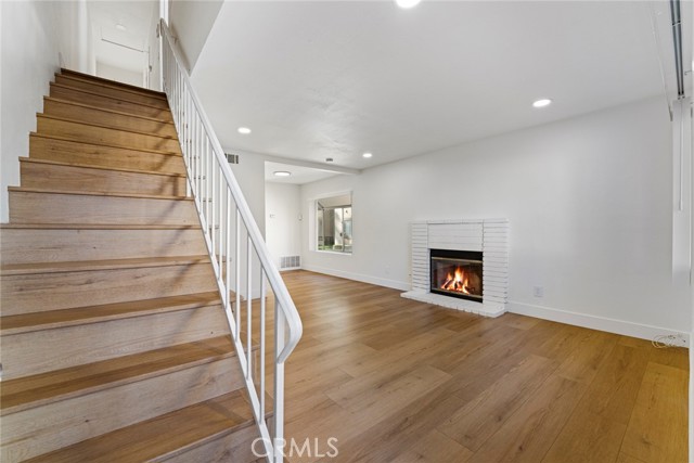 1251 S Meadow Lane #139, Colton, CA, 92324 1251 S Meadow Lane #139, Colton, CA, 92324