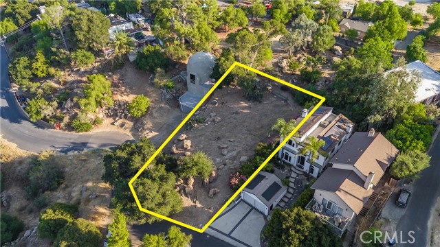 0 Mayan Drive, Chatsworth CA: https://media.crmls.org/medias/ad672155-f313-453d-a69d-8e6d941e7ea6.jpg