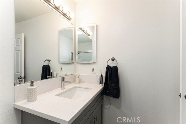 Detail Gallery Image 26 of 31 For 1148 San Rafael Ave #6,  Glendale,  CA 91202 - 1 Beds | 1 Baths
