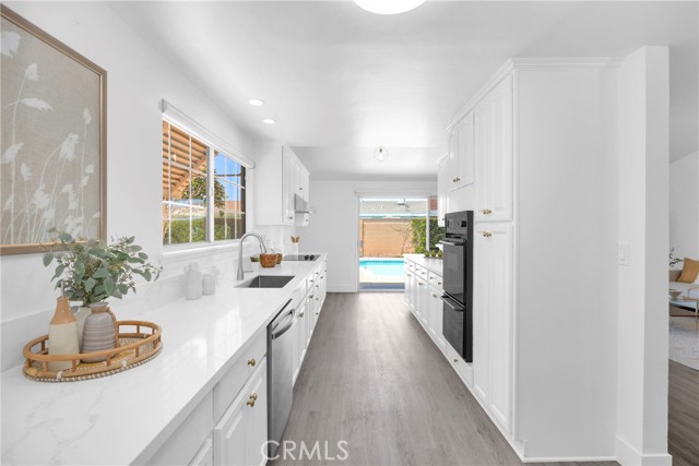 Detail Gallery Image 25 of 68 For 5914 Los Angeles Way, Buena Park,  CA 90620 - 3 Beds | 2 Baths