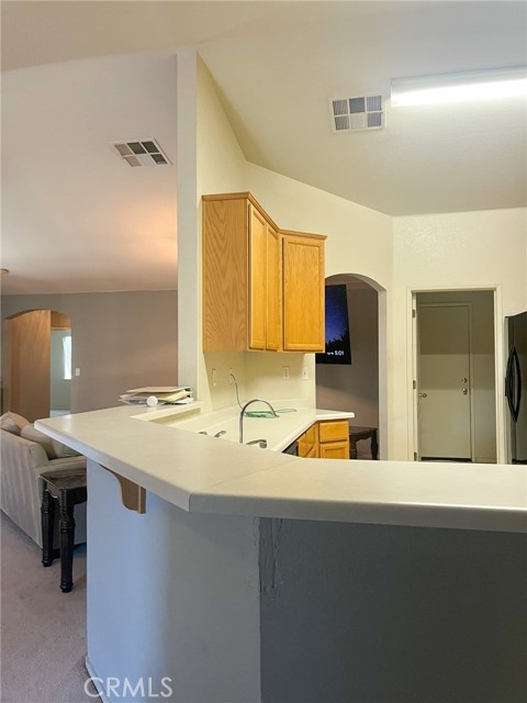 Detail Gallery Image 7 of 13 For 2153 W Solis St, Merced,  CA 95348 - 4 Beds | 2 Baths