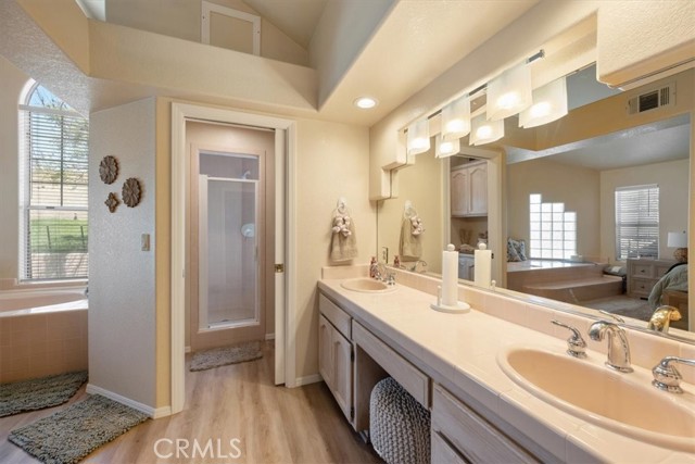 Detail Gallery Image 23 of 37 For 1015 Butterfly Ct, Santa Maria,  CA 93455 - 3 Beds | 2 Baths