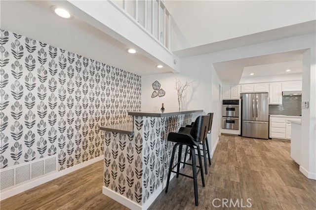 16267 Barneston Street, Granada Hills CA: https://media.crmls.org/medias/ad673880-2d7e-4fd0-a57c-7dad5cbf2db3.jpg
