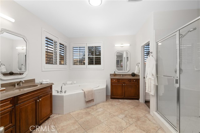 Detail Gallery Image 65 of 75 For 4814 Serrano Ave, Fontana,  CA 92336 - 4 Beds | 4 Baths