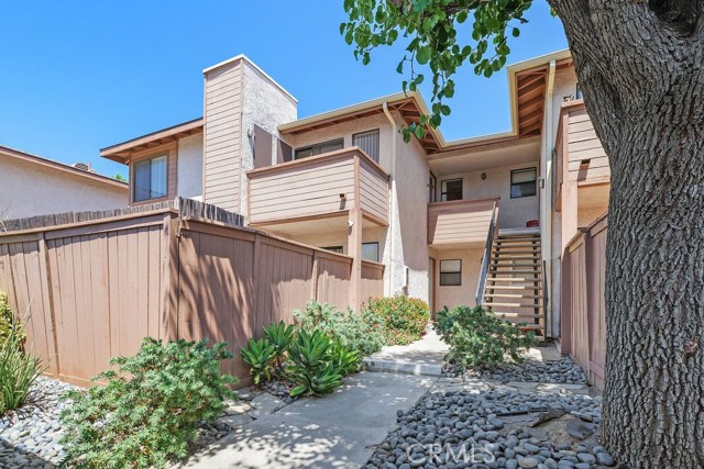 Detail Gallery Image 31 of 35 For 1313 Massachusettes Ave #203,  Riverside,  CA 92507 - 2 Beds | 1 Baths