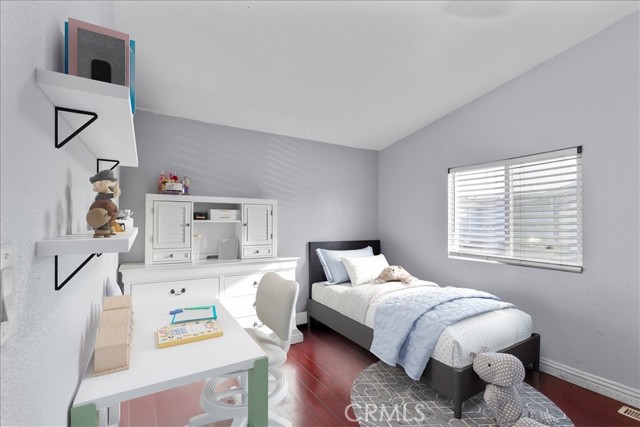 Detail Gallery Image 9 of 41 For 9080 Bloomfield #126,  Cypress,  CA 90630 - 4 Beds | 2 Baths