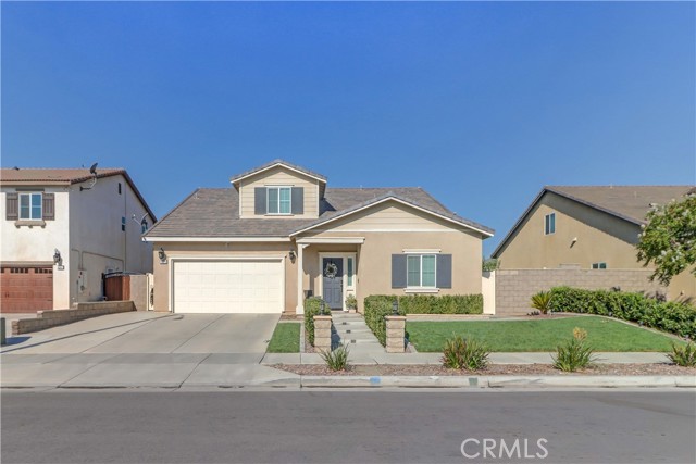 Image 3 for 4829 Marrieta St, Jurupa Valley, CA 91752