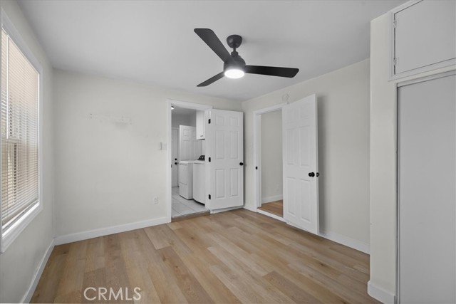 140 E 69th Street, Long Beach CA: https://media.crmls.org/medias/ad674e4d-4886-48c2-9a3b-b1a4f5f75d1b.jpg