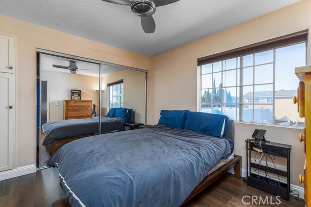 Detail Gallery Image 10 of 19 For 1201 Belmont Avenue #303,  Long Beach,  CA 90804 - 2 Beds | 2 Baths