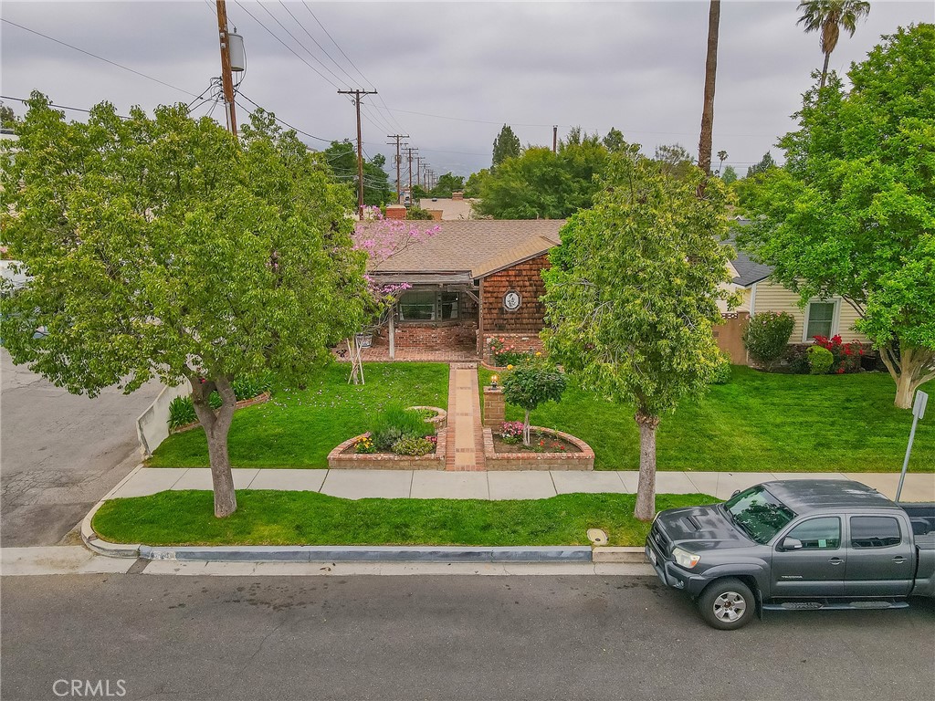 1234 N Ontario StreetBurbank img 29