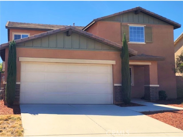 32431 Roman Warren Way, Winchester CA: https://media.crmls.org/medias/ad675794-66af-4c78-b69d-73598b8508a9.jpg