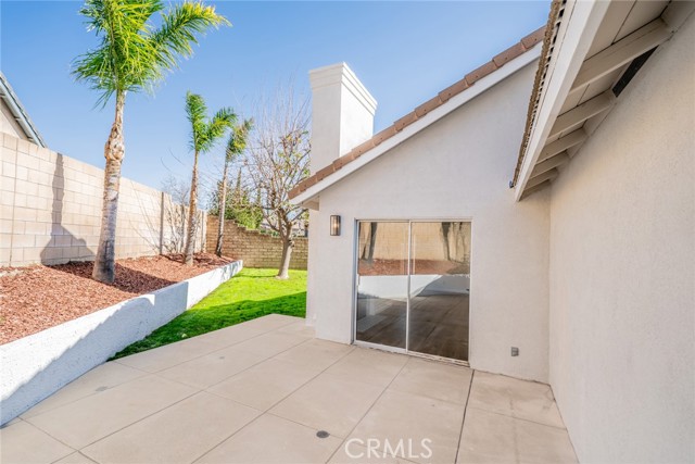 Detail Gallery Image 31 of 32 For 5572 Horseshoe, Fontana,  CA 92336 - 4 Beds | 2 Baths