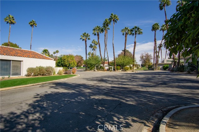 Image 7 for 35104   Mission Hills DR