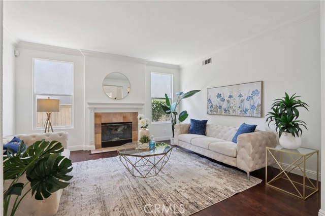 Detail Gallery Image 9 of 75 For 1041 Stanislaus Dr., Corona,  CA 92881 - 7 Beds | 4 Baths