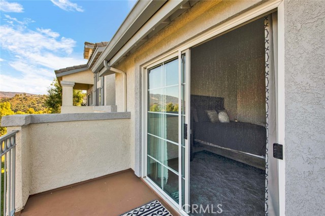 Detail Gallery Image 39 of 52 For 7879 E Viewrim Dr, Anaheim Hills,  CA 92808 - 3 Beds | 2/1 Baths