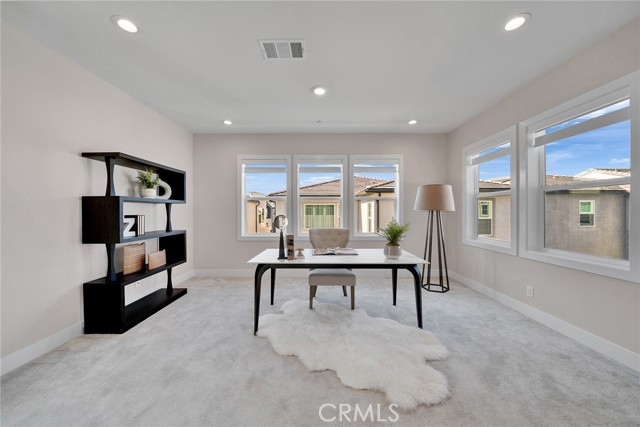 Detail Gallery Image 24 of 53 For 121 Mulberry, Lake Forest,  CA 92630 - 5 Beds | 5 Baths