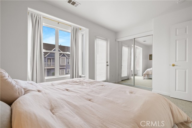 Detail Gallery Image 27 of 47 For 507 Village Ct, Nipomo,  CA 93444 - 3 Beds | 1/1 Baths