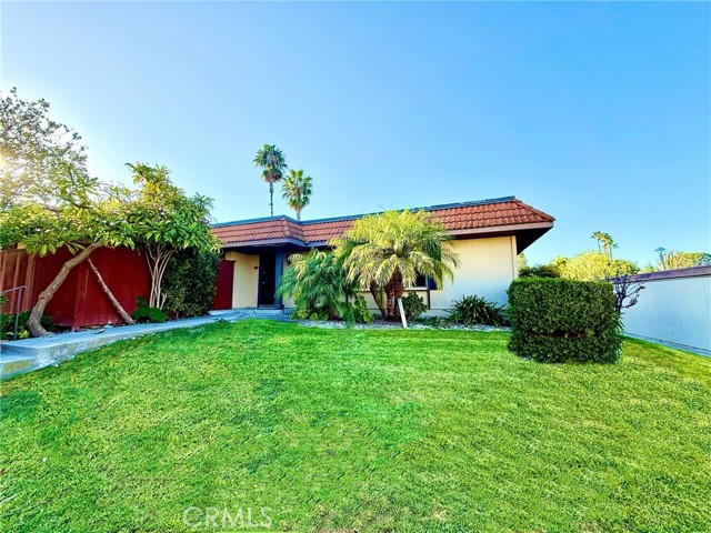 Front Image Thumbnail for CROC25275585