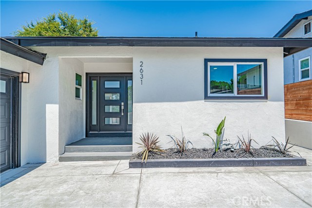 Image 3 for 2631 Range Rd, Los Angeles, CA 90065