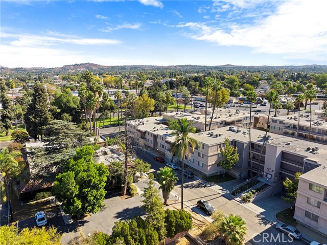 Detail Gallery Image 32 of 36 For 6979 Palm Ct 146n,  Riverside,  CA 92506 - 2 Beds | 1 Baths