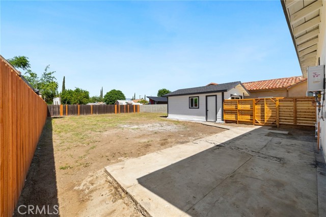 Detail Gallery Image 25 of 27 For 7488 Los Feliz Dr, Highland,  CA 92346 - 2 Beds | 1 Baths