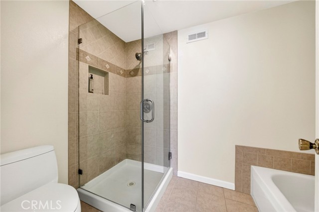 Detail Gallery Image 27 of 44 For 1590 Avenida Selva, Fullerton,  CA 92833 - 3 Beds | 2 Baths