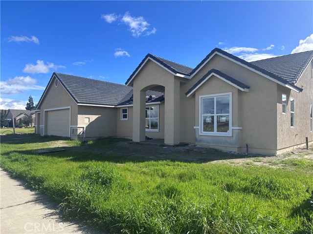 Detail Gallery Image 2 of 13 For 464 Aaron Ct, Atwater,  CA 95301 - 4 Beds | 3 Baths