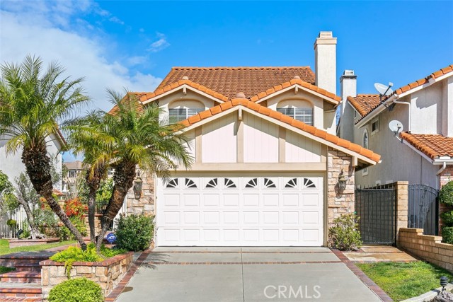 24381 Opal Hill Court, Laguna Niguel, CA 92677