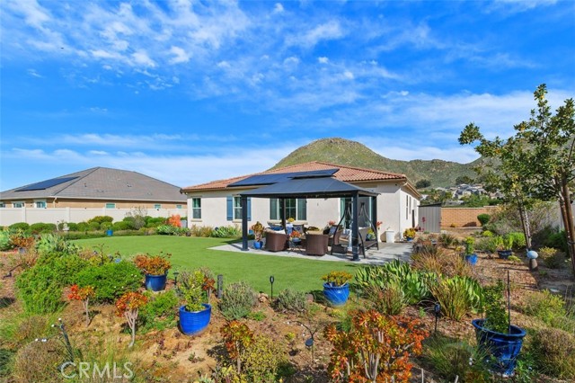 Detail Gallery Image 22 of 22 For 7633 River Gulch, Riverside,  CA 92507 - 4 Beds | 2 Baths