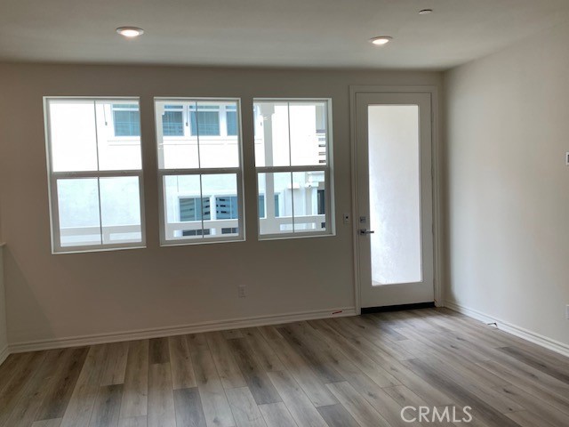 1369 Wingfoot, Carson CA: https://media.crmls.org/medias/ad684888-4cd8-4222-9d91-2d3f2df0dc5b.jpg