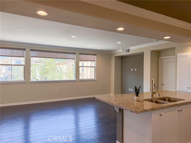 Detail Gallery Image 2 of 43 For 444 Maravilla Ln, Brea,  CA 92823 - 2 Beds | 2 Baths