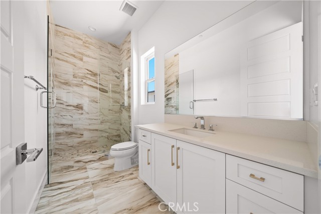 20414 Marlow, Porter Ranch CA: https://media.crmls.org/medias/ad68602e-af1d-4371-b370-429975a74778.jpg