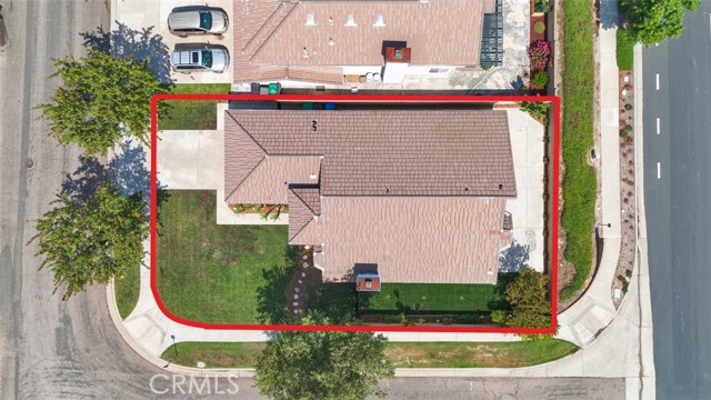 3401 Mountainside Circle, Corona CA: https://media.crmls.org/medias/ad6866db-5dfa-469c-8415-a891e598c256.jpg