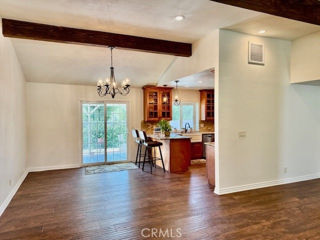 Detail Gallery Image 7 of 32 For 23593 Schooner Dr, Canyon Lake,  CA 92587 - 3 Beds | 2 Baths
