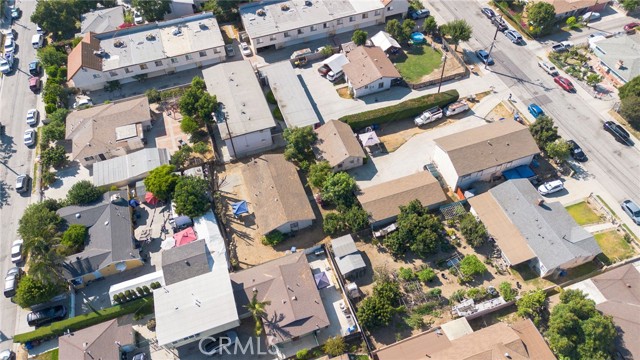 Detail Gallery Image 8 of 13 For 12132 Ferris Rd, El Monte,  CA 91732 - 8 Beds | 7 Baths