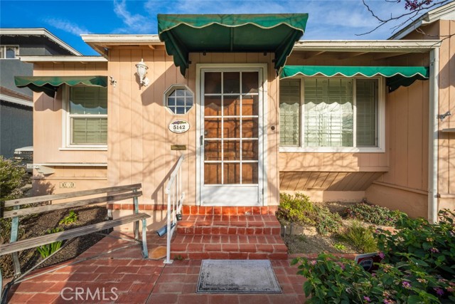 Detail Gallery Image 10 of 60 For 5142 Obispo, Lakewood,  CA 90712 - 3 Beds | 2 Baths