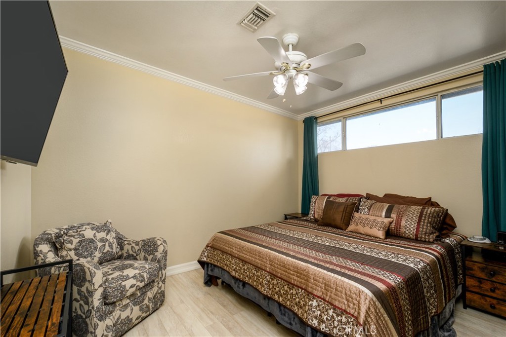 MLS #TR25171221 img 15