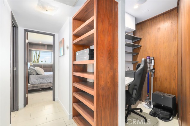 Detail Gallery Image 19 of 28 For 8401 Fountain Ave #8,  West Hollywood,  CA 90069 - 2 Beds | 2 Baths