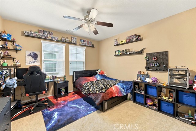12480 Olive Lane photo 27