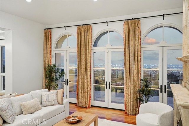 6337 Via Colinita, Rancho Palos Verdes CA: https://media.crmls.org/medias/ad688f6a-e989-4362-9dcc-d5872ec1e2ec.jpg