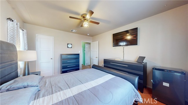 Detail Gallery Image 20 of 33 For 1934 W 108th St, Los Angeles,  CA 90047 - 4 Beds | 2 Baths