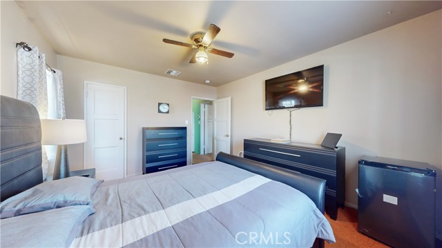 Detail Gallery Image 20 of 33 For 1934 W 108th St, Los Angeles,  CA 90047 - 4 Beds | 2 Baths