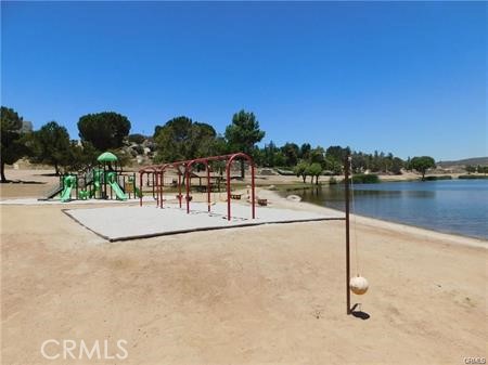 https://media.crmls.org/medias/ad6898fb-9514-48fb-9330-488a7ce91cc6.jpg?preset=X-Large